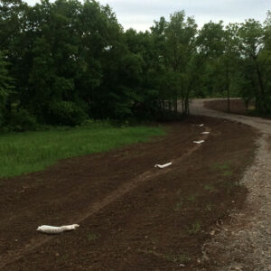 What Kind of Home Construction Insurance Do We Need? Image